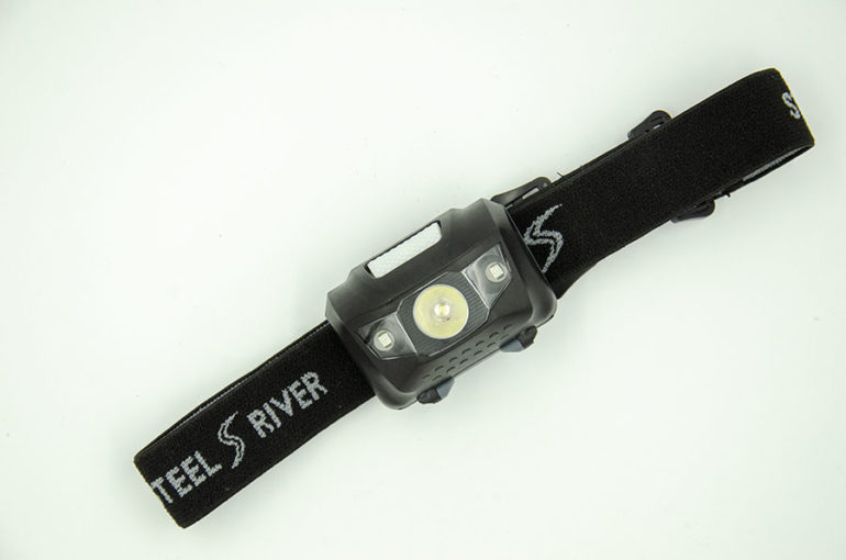 Home Tactical Outdoors Gear