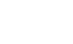 Tactical Outdoors Gear